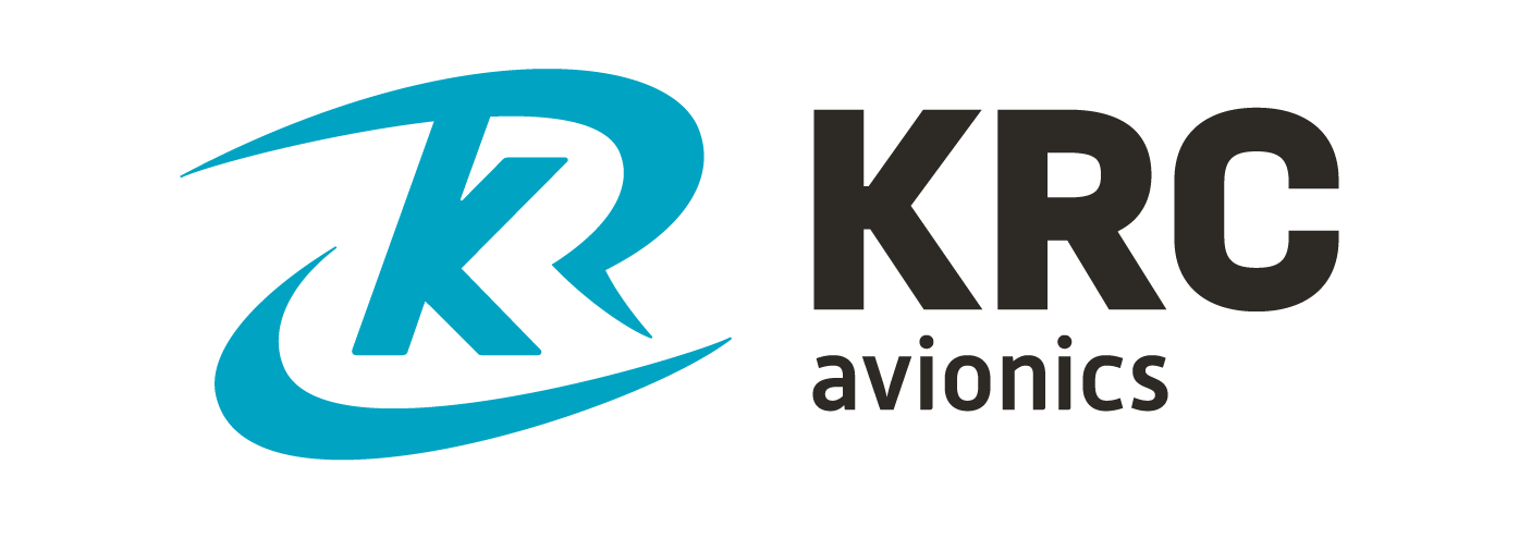 KRC Avionics